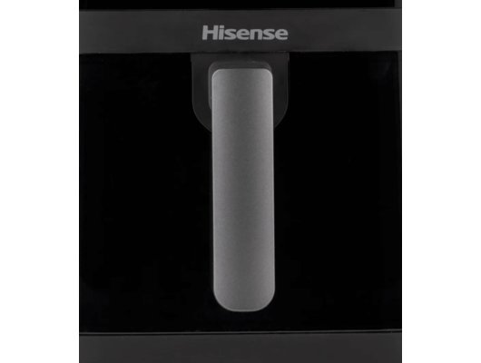 Аэрогриль HISENSE HAF1800DCD